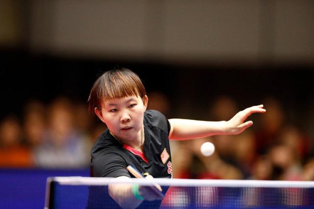 调整节奏和 调整节奏和