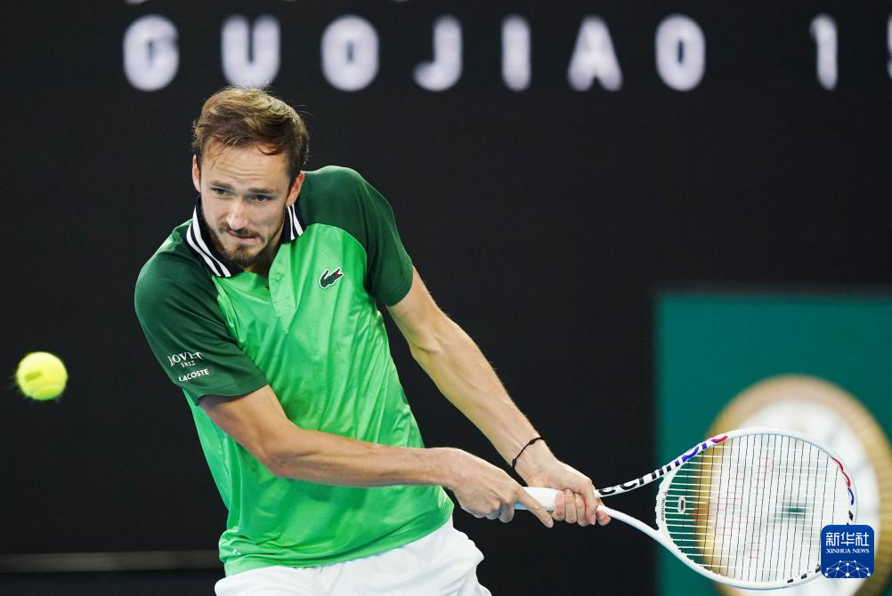 بشرعي بشرعي