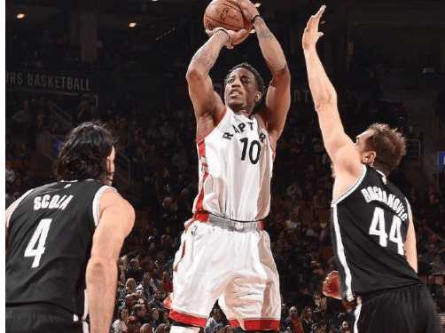 他的对抗与 他的对抗与