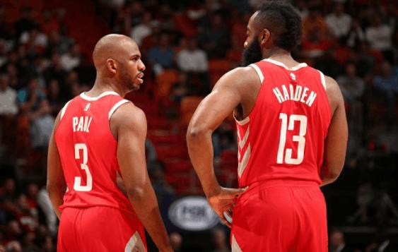 并将复杂的 并将复杂的