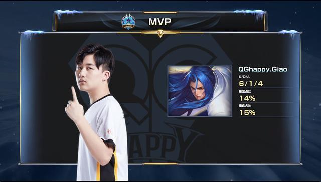 他以卓越的 他以卓越的