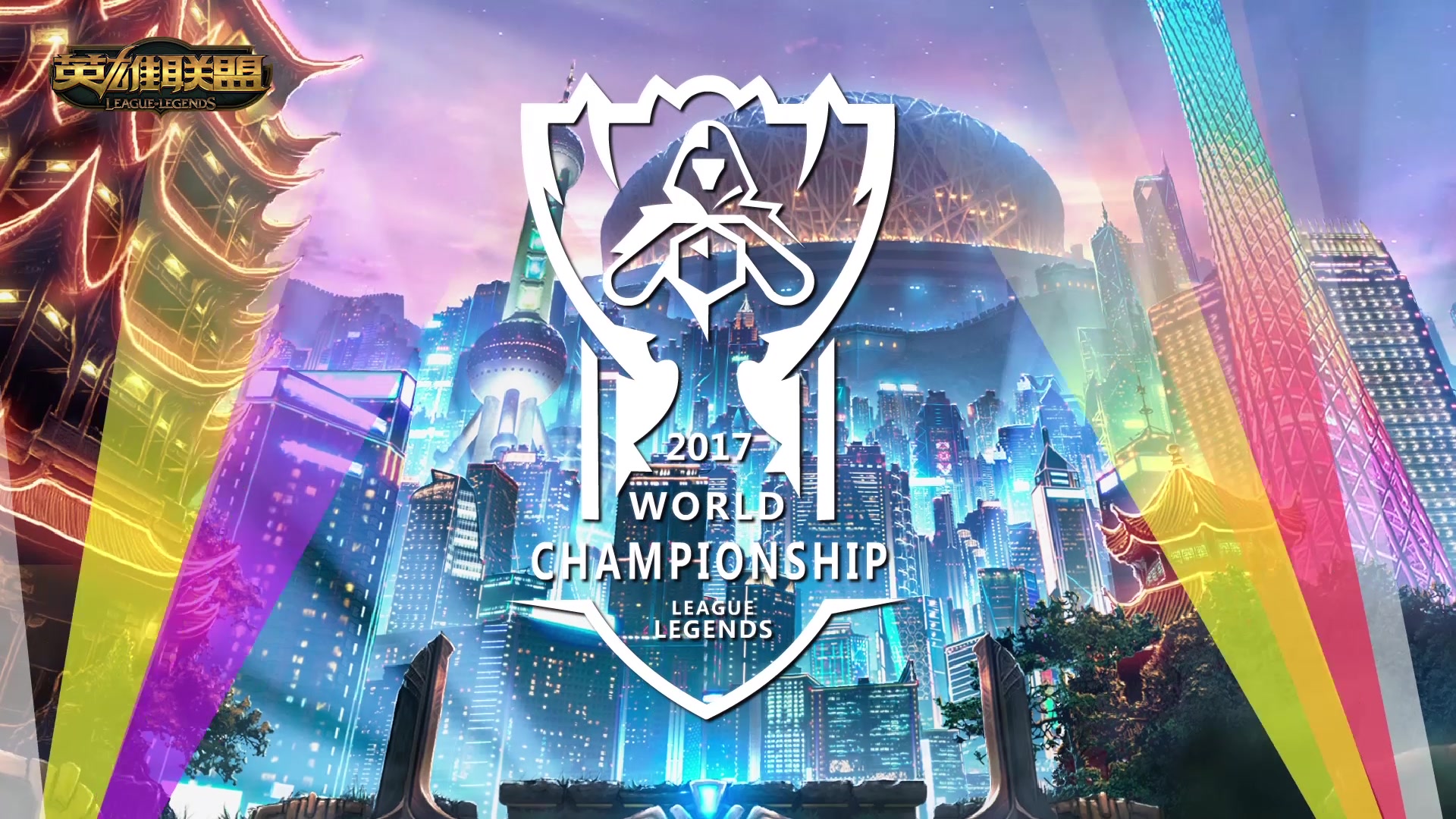 添了另一层 添了另一层