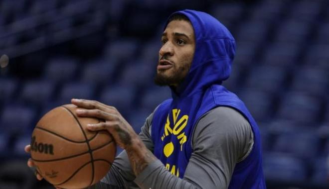 方面来分析 方面来分析