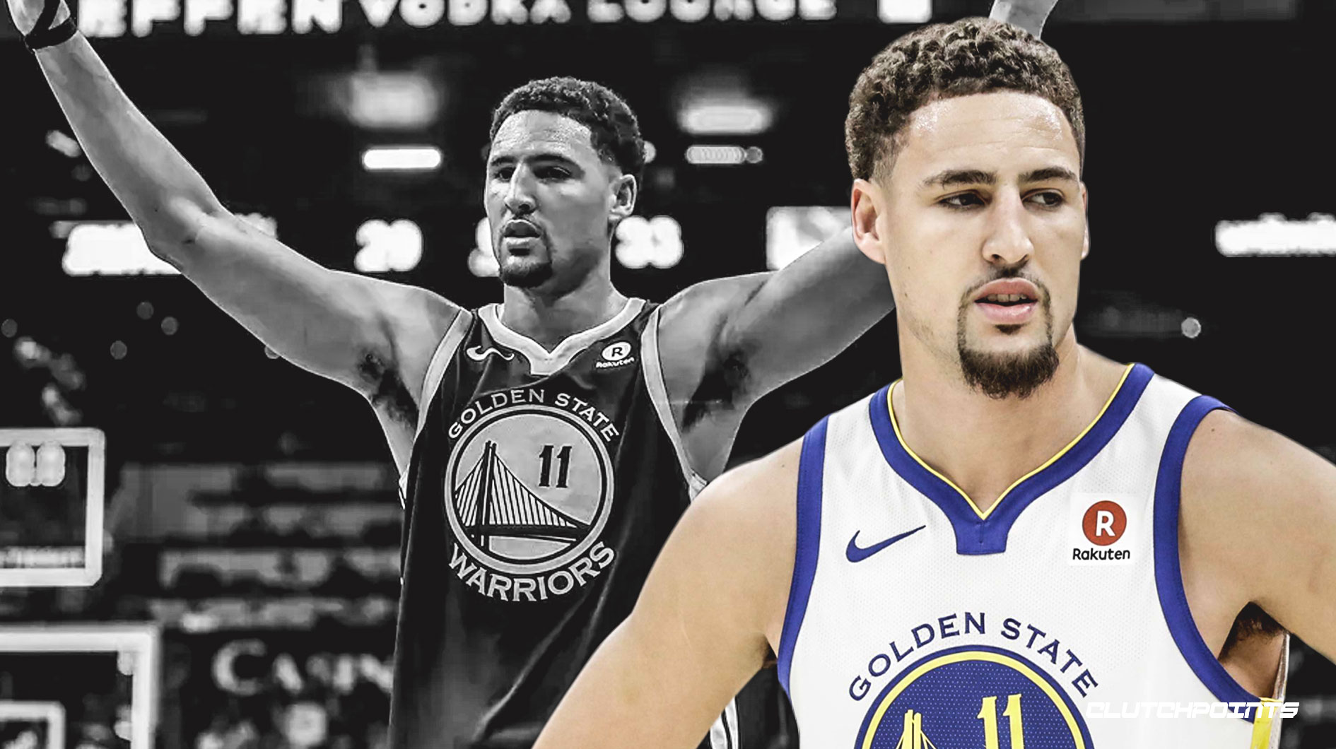 人的关键内 人的关键内