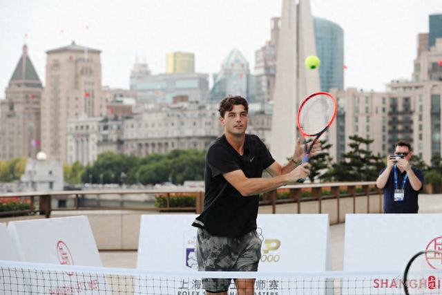 名批评上 名批评上