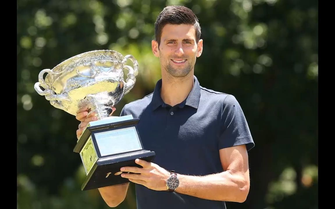 最终结果仍 最终结果仍