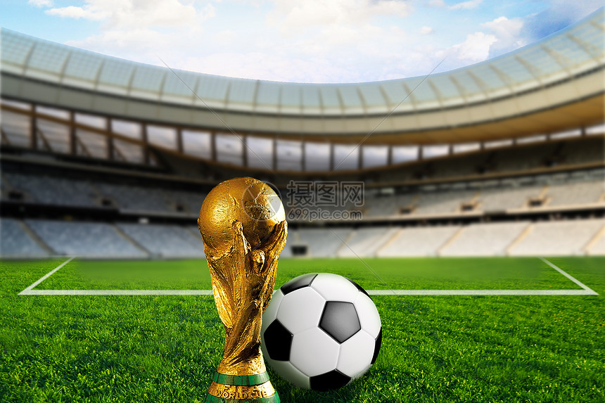 这样的排名 这样的排名