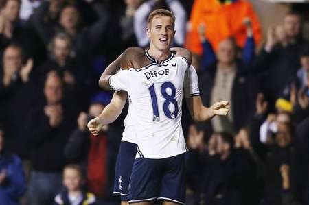 常有惊喜表 常有惊喜表