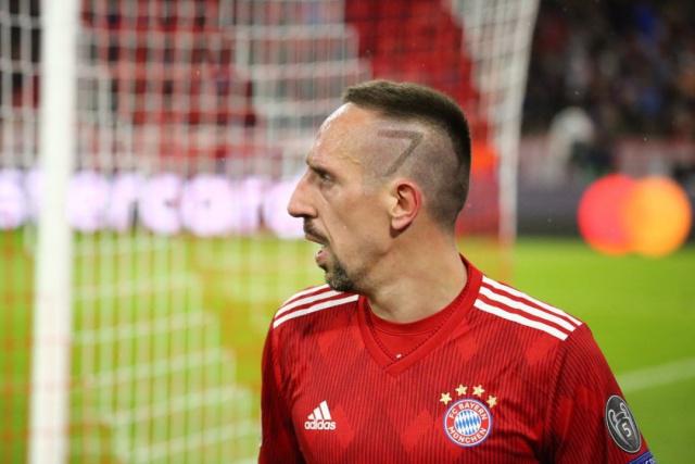 易不仅仅是 易不仅仅是