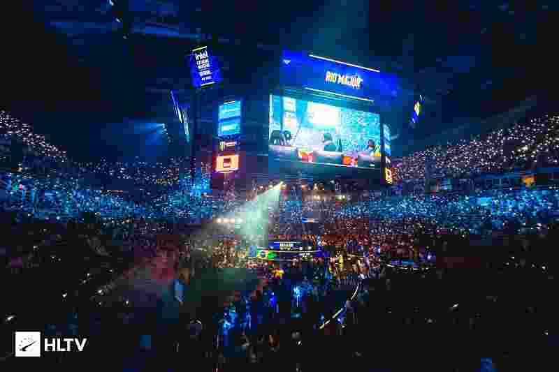 正确的决定 正确的决定