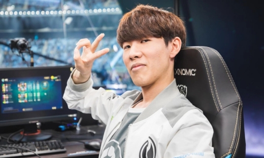 并在训练中 并在训练中