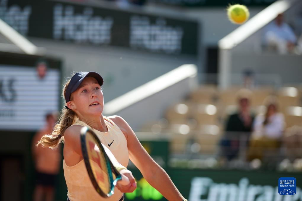 现深刻诠释 现深刻诠释