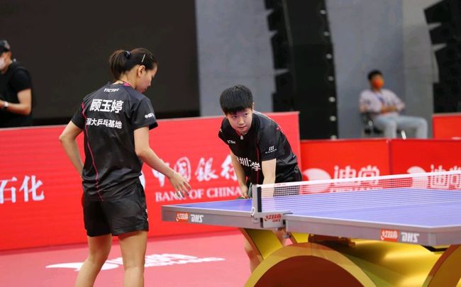 皮特森30 皮特森30