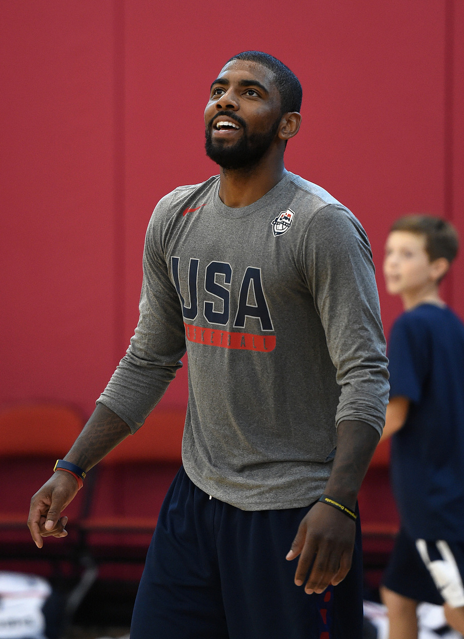 普及范围 普及范围