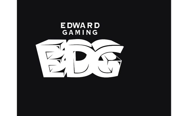 安切洛蒂的 安切洛蒂的