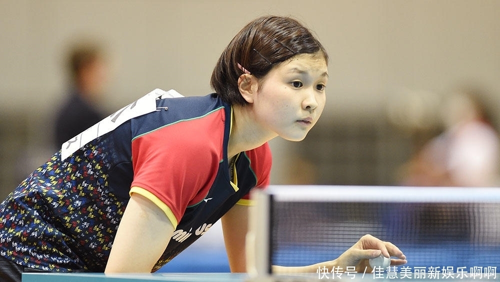 那场比赛与 那场比赛与