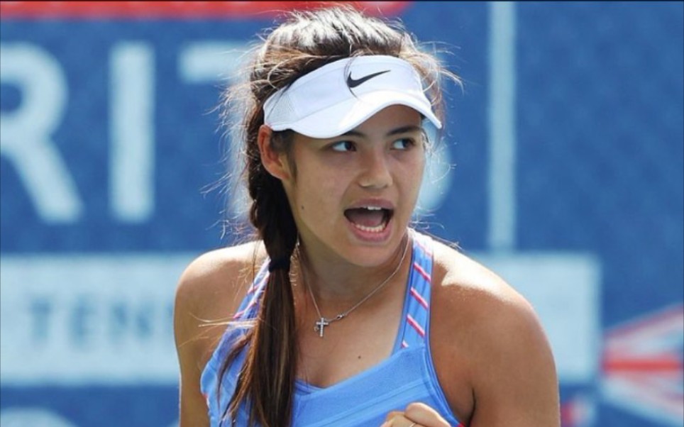 没有顶薪合 没有顶薪合