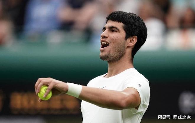 状态下的全 状态下的全