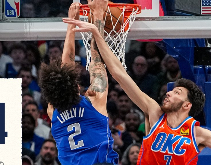 的创新和成 的创新和成