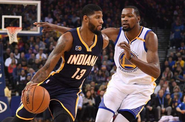 成为永恒 成为永恒