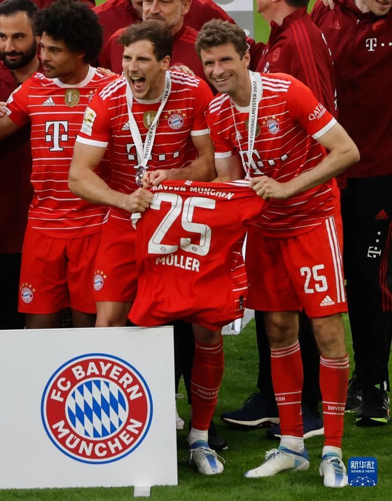 约翰逊与詹 约翰逊与詹