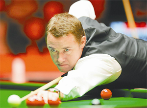 闻名于世 闻名于世