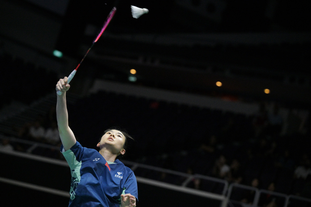 也将提升中 也将提升中