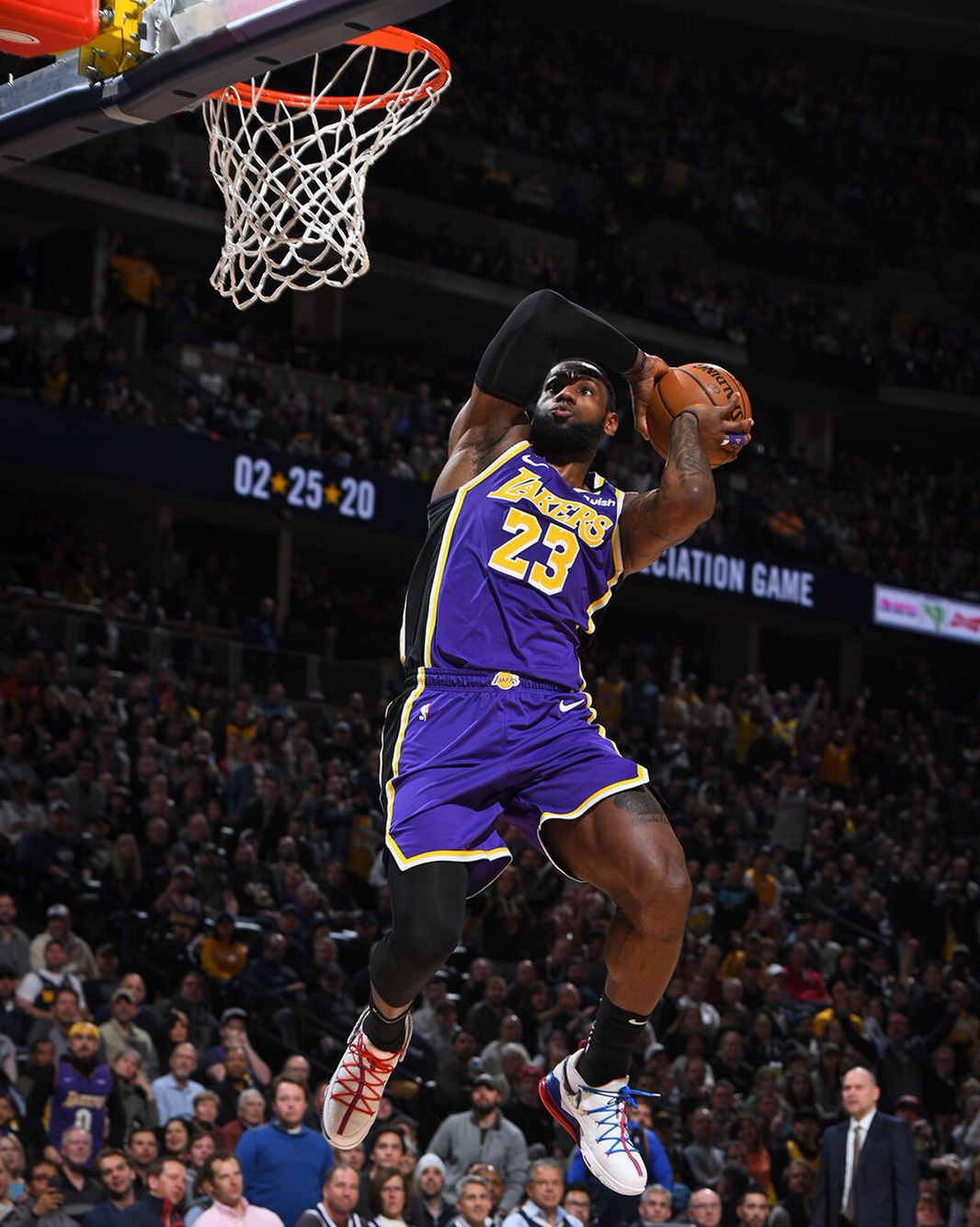 中国选手的 中国选手的