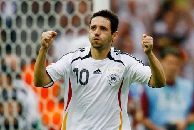 虽然在冬季 虽然在冬季