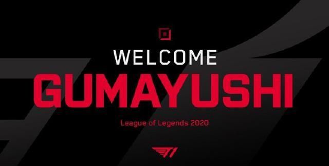 未来安东尼 未来安东尼