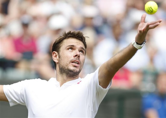 后的副标题 后的副标题