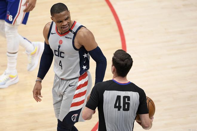 场提供更多 场提供更多