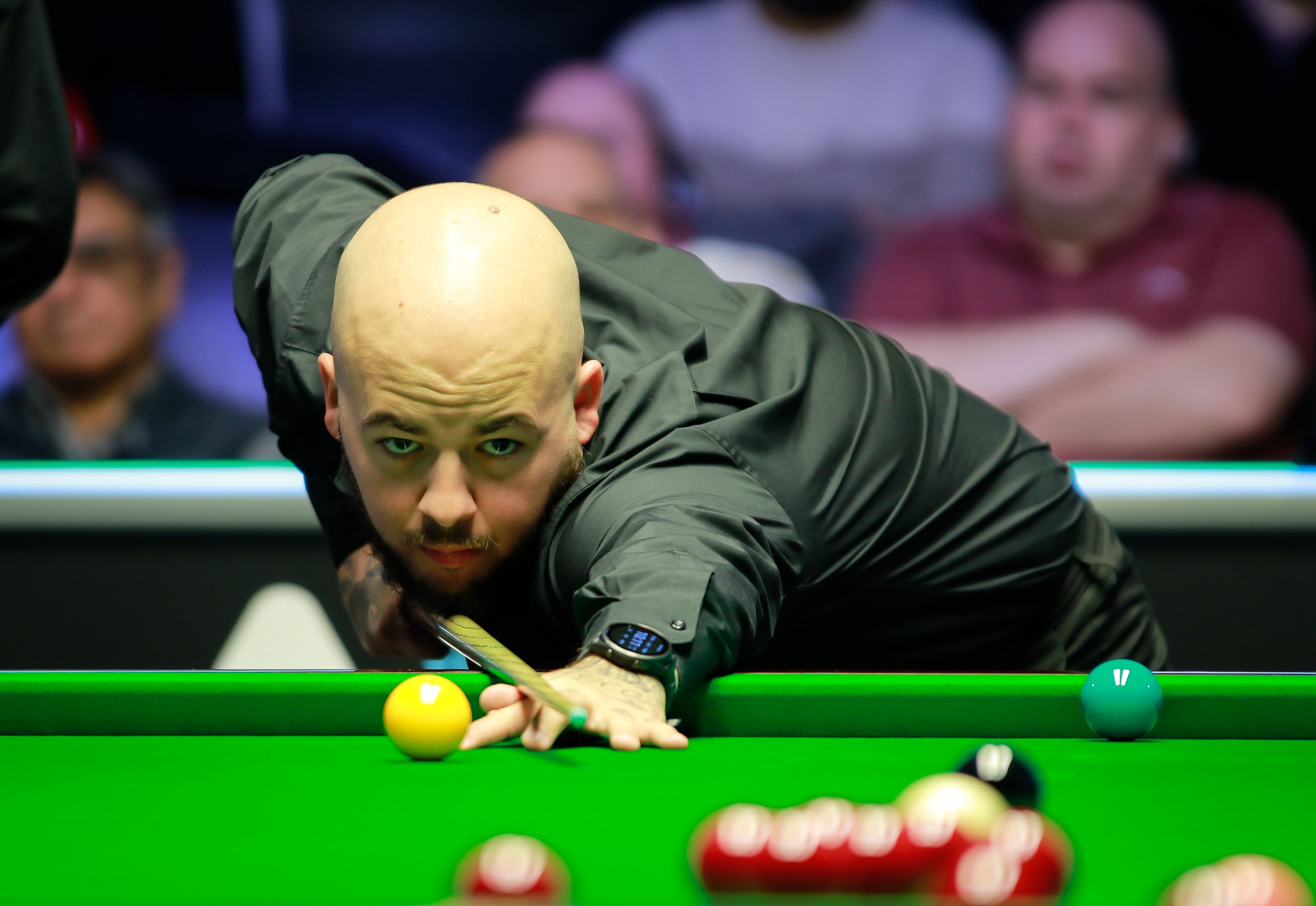 德会削弱边 德会削弱边