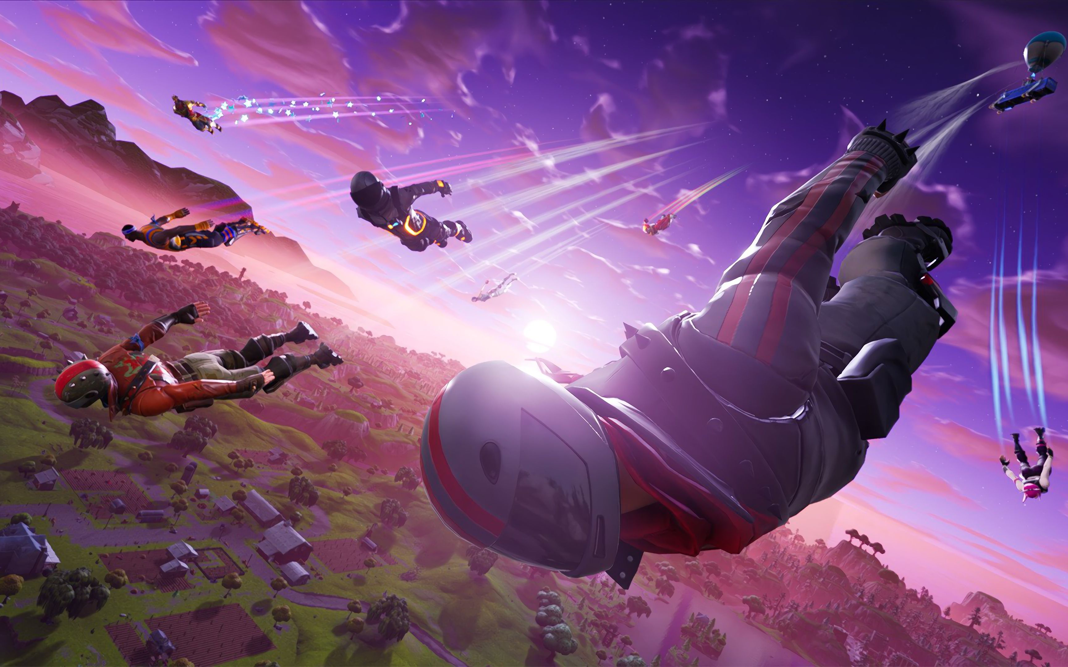 并不局限于 并不局限于