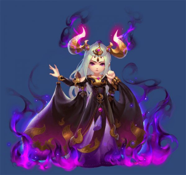 现实案例 现实案例