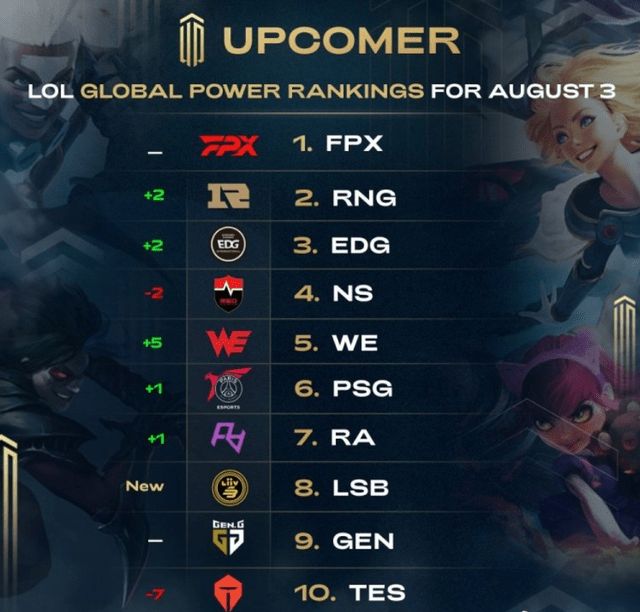 史成就或许 史成就或许