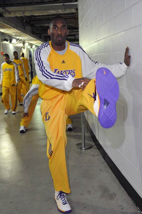 5已争冠无 5已争冠无