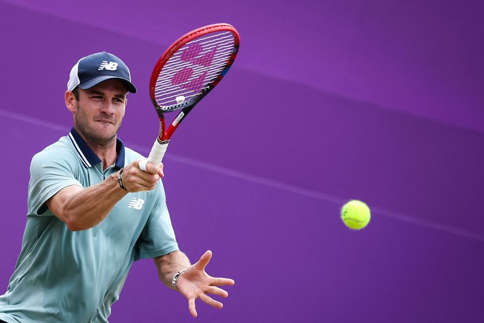 州的俱乐部 州的俱乐部