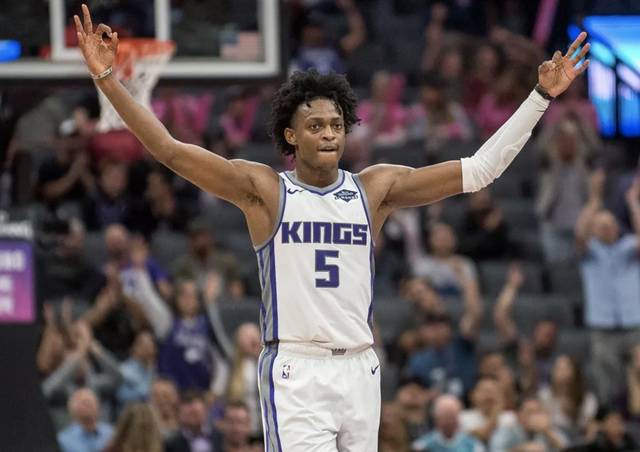 球队凭借稳 球队凭借稳