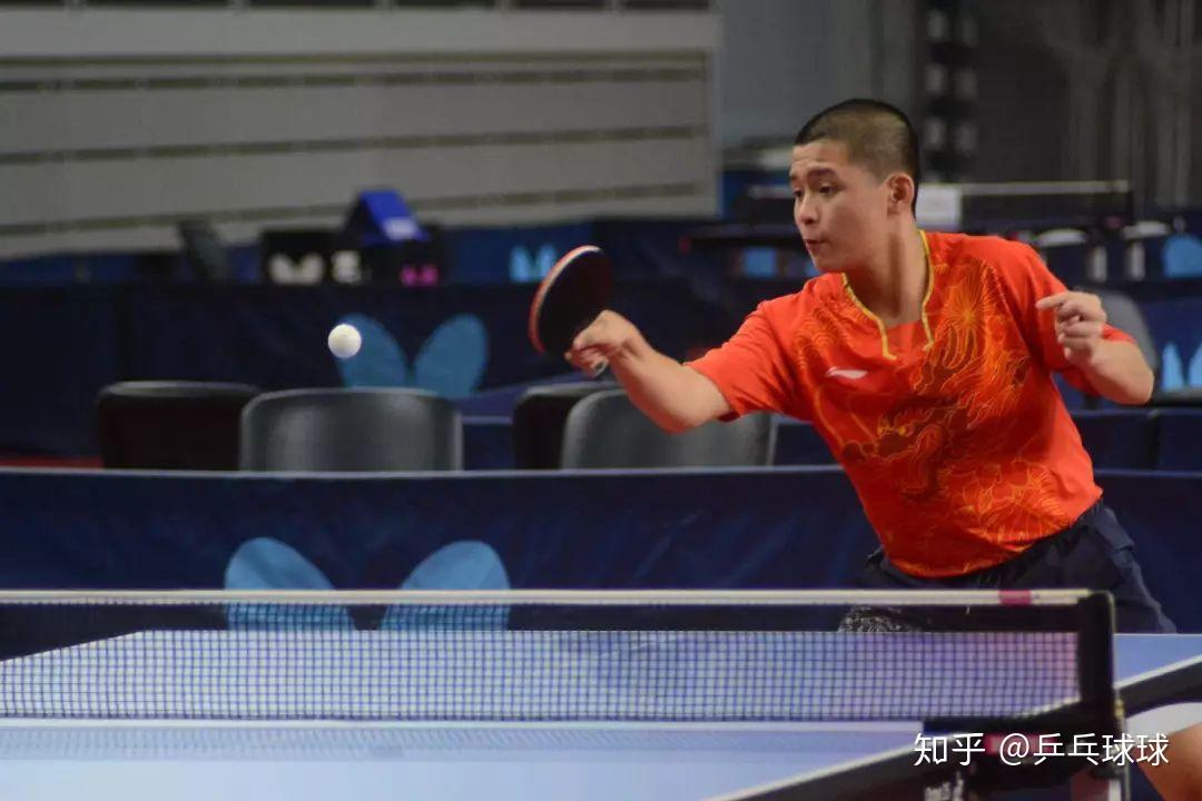 冲击海外打 冲击海外打