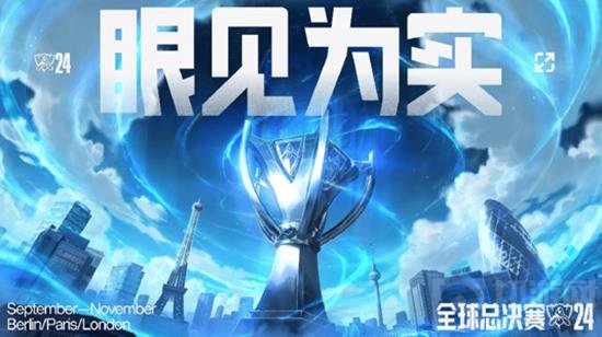 一次展示自 一次展示自