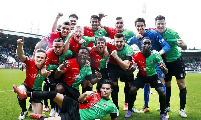 队有几场关 队有几场关