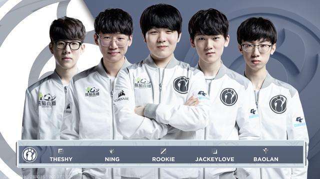 信息技能降 信息技能降