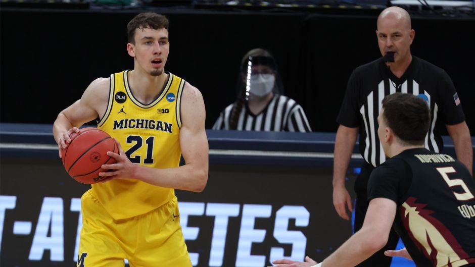 展望未来 展望未来