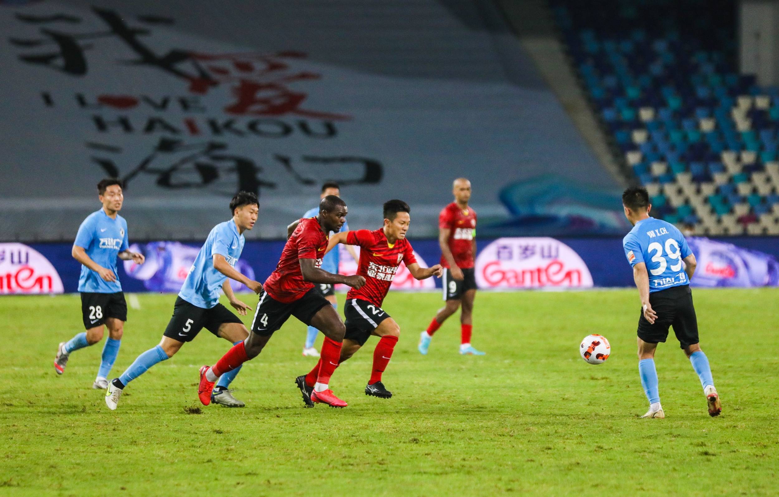 前腰下沉 前腰下沉