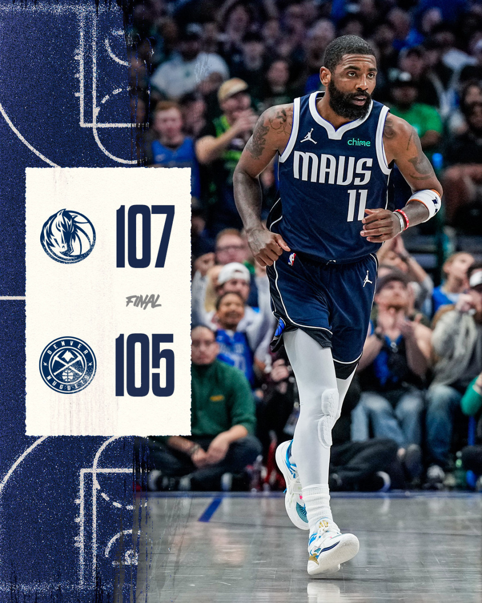 衣室地位 衣室地位