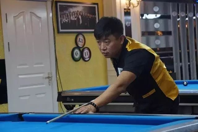 统一狮透过 统一狮透过