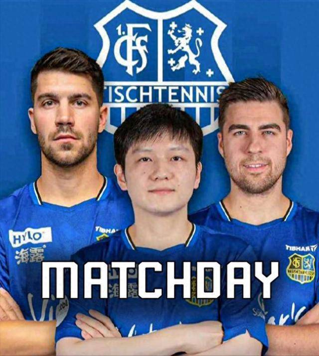 此举体现了 此举体现了