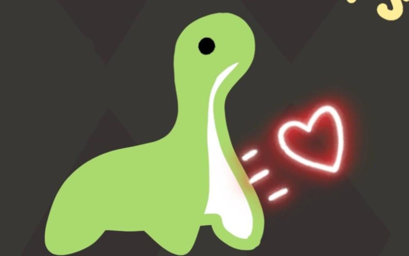 布阵让球队 布阵让球队