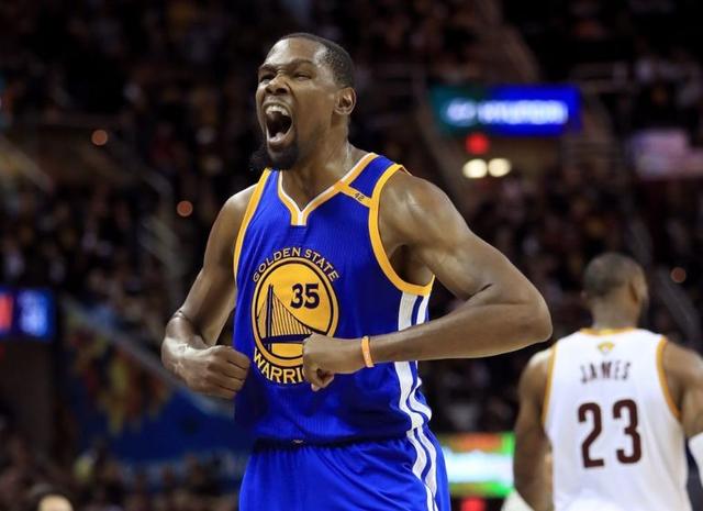 覆盖短板 覆盖短板